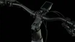 Cube Kathmandu Hybrid SLX 750 Polarsilver N Black E-Bike Trekkingfiets Dames -Goedkope Mountainbikes Winkel 631303Z Cube Kathmandu Hybrid SLX 750 polarsilver n black 2023 E Bike Trekkingrad Damen 2 1280x1280