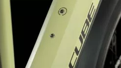 Cube Kathmandu Hybrid SLX 750 Green N Olive E-Bike Trekkingfiets Heren -Goedkope Mountainbikes Winkel 631313 Cube Kathmandu Hybrid SLX 750 green n olive 2023 E Bike Trekkingrad Herren 2 1280x1280