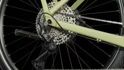 Cube Kathmandu Hybrid SLX 750 Green N Olive E-Bike Trekkingfiets Heren -Goedkope Mountainbikes Winkel 631313 Cube Kathmandu Hybrid SLX 750 green n olive 2023 E Bike Trekkingrad Herren 4 1280x1280
