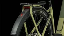 Cube Kathmandu Hybrid SLX 750 Green N Olive E-Bike Trekkingfiets Lage Instap -Goedkope Mountainbikes Winkel 631313E Cube Kathmandu Hybrid SLX 750 green n olive 2023 E Bike Trekkingrad Tiefeinsteiger 3 1280x1280