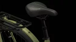 Cube Kathmandu Hybrid SLX 750 Green N Olive E-Bike Trekkingfiets Lage Instap -Goedkope Mountainbikes Winkel 631313E Cube Kathmandu Hybrid SLX 750 green n olive 2023 E Bike Trekkingrad Tiefeinsteiger 5 1280x1280