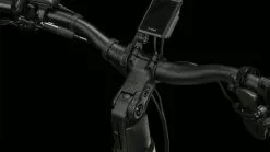 Cube Kathmandu Hybrid SLX 750 Green N Olive E-Bike Trekkingfiets Dames -Goedkope Mountainbikes Winkel 631313Z Cube Kathmandu Hybrid SLX 750 green n olive 2023 E Bike Trekkingrad Damen 2 1280x1280