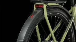 Cube Kathmandu Hybrid SLX 750 Green N Olive E-Bike Trekkingfiets Dames -Goedkope Mountainbikes Winkel 631313Z Cube Kathmandu Hybrid SLX 750 green n olive 2023 E Bike Trekkingrad Damen 3 1280x1280