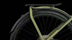 Cube Kathmandu Hybrid SLX 750 Green N Olive E-Bike Trekkingfiets Dames -Goedkope Mountainbikes Winkel 631313Z Cube Kathmandu Hybrid SLX 750 green n olive 2023 E Bike Trekkingrad Damen 4 1280x1280