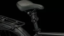 Cube Kathmandu Hybrid SLT 750 Black N Metal E-Bike Trekkingfiets Heren -Goedkope Mountainbikes Winkel 631353 Cube Kathmandu Hybrid SLT 750 black n metal 2023 E Bike Trekkingrad Herren 1 1280x1280