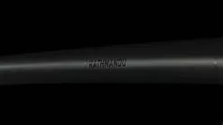 Cube Kathmandu Hybrid SLT 750 Black N Metal E-Bike Trekkingfiets Heren -Goedkope Mountainbikes Winkel 631353 Cube Kathmandu Hybrid SLT 750 black n metal 2023 E Bike Trekkingrad Herren 3 1280x1280