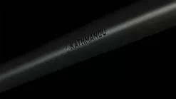 Cube Kathmandu Hybrid SLT 750 Black N Metal E-Bike Trekkingfiets Heren -Goedkope Mountainbikes Winkel 631353 Cube Kathmandu Hybrid SLT 750 black n metal 2023 E Bike Trekkingrad Herren 4 1280x1280