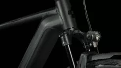 Cube Kathmandu Hybrid SLT 750 Black N Metal E-Bike Trekkingfiets Heren -Goedkope Mountainbikes Winkel 631353 Cube Kathmandu Hybrid SLT 750 black n metal 2023 E Bike Trekkingrad Herren 5 1280x1280