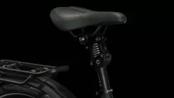 Cube Kathmandu Hybrid SLT 750 Black N Metal E-Bike Trekkingfiets Lage Instap -Goedkope Mountainbikes Winkel 631353E Cube Kathmandu Hybrid SLT 750 black n metal 2023 E Bike Trekkingrad Tiefeinsteiger 2 1280x1280