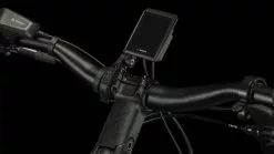 Cube Kathmandu Hybrid SLT 750 Black N Metal E-Bike Trekkingfiets Lage Instap -Goedkope Mountainbikes Winkel 631353E Cube Kathmandu Hybrid SLT 750 black n metal 2023 E Bike Trekkingrad Tiefeinsteiger 4 1280x1280