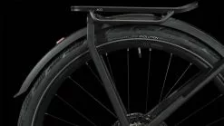 Cube Kathmandu Hybrid SLT 750 Black N Metal E-Bike Trekkingfiets Lage Instap -Goedkope Mountainbikes Winkel 631353E Cube Kathmandu Hybrid SLT 750 black n metal 2023 E Bike Trekkingrad Tiefeinsteiger 5 1280x1280