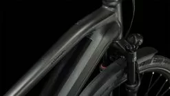 Cube Kathmandu Hybrid SLT 750 Black N Metal E-Bike Trekkingfiets Dames -Goedkope Mountainbikes Winkel 631353Z Cube Kathmandu Hybrid SLT 750 black n metal 2023 E Bike Trekkingrad Damen 1 1280x1280