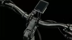 Cube Kathmandu Hybrid SLT 750 Black N Metal E-Bike Trekkingfiets Dames -Goedkope Mountainbikes Winkel 631353Z Cube Kathmandu Hybrid SLT 750 black n metal 2023 E Bike Trekkingrad Damen 2 1280x1280