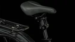 Cube Kathmandu Hybrid SLT 750 Black N Metal E-Bike Trekkingfiets Dames -Goedkope Mountainbikes Winkel 631353Z Cube Kathmandu Hybrid SLT 750 black n metal 2023 E Bike Trekkingrad Damen 3 1280x1280