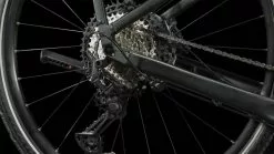 Cube Kathmandu Hybrid SLT 750 Black N Metal E-Bike Trekkingfiets Dames -Goedkope Mountainbikes Winkel 631353Z Cube Kathmandu Hybrid SLT 750 black n metal 2023 E Bike Trekkingrad Damen 4 1280x1280