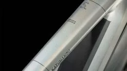 Cube Kathmandu Hybrid SLT 750 Prizmsilver N Grey E-Bike Trekkingfiets Heren -Goedkope Mountainbikes Winkel 631363 Cube Kathmandu Hybrid SLT 750 prizmsilver n grey 2023 E Bike Trekkingrad Herren 4 1280x1280