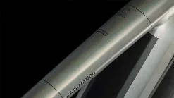 Cube Kathmandu Hybrid SLT 750 Prizmsilver N Grey E-Bike Trekkingfiets Heren -Goedkope Mountainbikes Winkel 631363 Cube Kathmandu Hybrid SLT 750 prizmsilver n grey 2023 E Bike Trekkingrad Herren 5 1280x1280