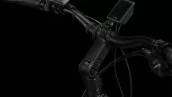 Cube Kathmandu Hybrid SLT 750 Prizmsilver N Grey E-Bike Trekkingfiets Lage Instap 8 Cube Kathmandu Hybrid SLT 750 Prizmsilver N Grey E-Bike Trekkingfiets Lage Instap -Goedkope Mountainbikes Winkel 631363E Cube Kathmandu Hybrid SLT 750 prizmsilver n grey 2023 E Bike Trekkingrad Tiefeinsteiger 10 1280x1280