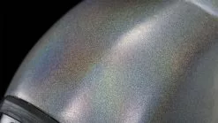 Cube Kathmandu Hybrid SLT 750 Prizmsilver N Grey E-Bike Trekkingfiets Lage Instap 7 Cube Kathmandu Hybrid SLT 750 Prizmsilver N Grey E-Bike Trekkingfiets Lage Instap -Goedkope Mountainbikes Winkel 631363E Cube Kathmandu Hybrid SLT 750 prizmsilver n grey 2023 E Bike Trekkingrad Tiefeinsteiger 1 1280x1280