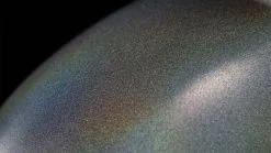 Cube Kathmandu Hybrid SLT 750 Prizmsilver N Grey E-Bike Trekkingfiets Lage Instap 9 Cube Kathmandu Hybrid SLT 750 Prizmsilver N Grey E-Bike Trekkingfiets Lage Instap -Goedkope Mountainbikes Winkel 631363E Cube Kathmandu Hybrid SLT 750 prizmsilver n grey 2023 E Bike Trekkingrad Tiefeinsteiger 2 1280x1280