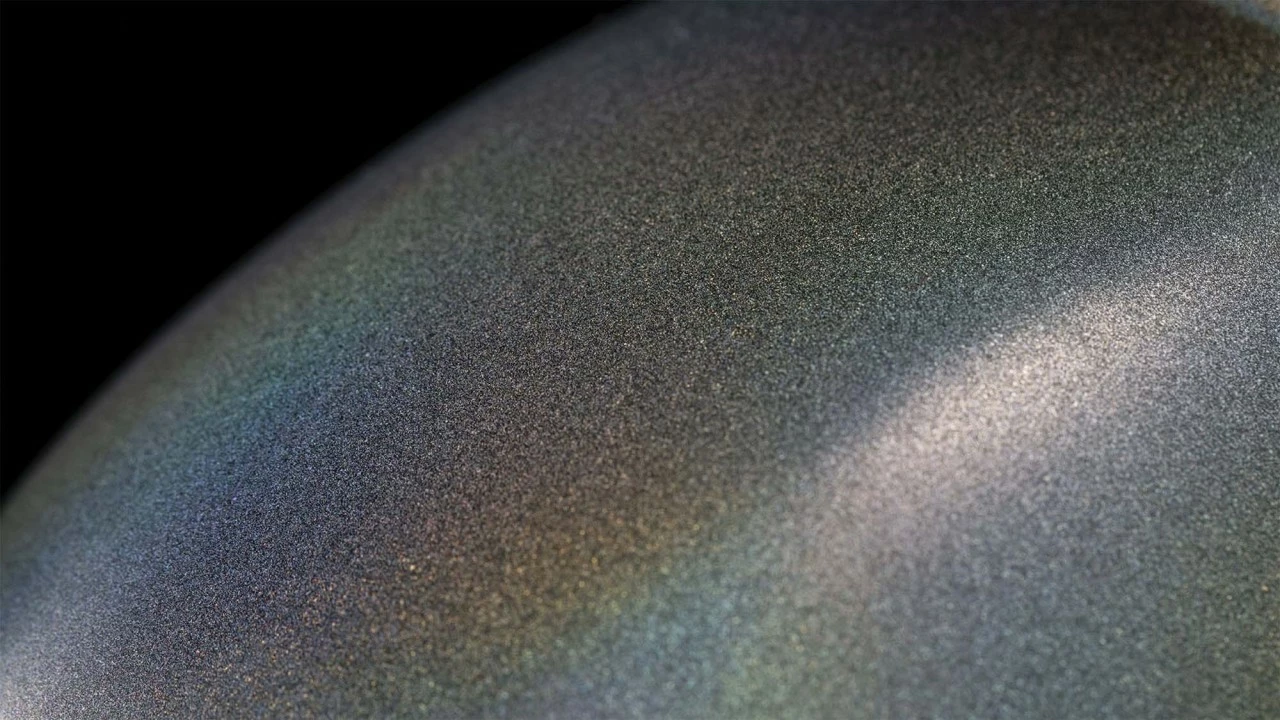 Cube Kathmandu Hybrid SLT 750 Prizmsilver N Grey E-Bike Trekkingfiets Lage Instap 4 Cube Kathmandu Hybrid SLT 750 Prizmsilver N Grey E-Bike Trekkingfiets Lage Instap - Afbeelding 4