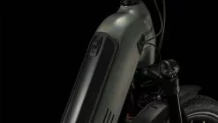 Cube Kathmandu Hybrid SLT 750 Prizmsilver N Grey E-Bike Trekkingfiets Lage Instap 11 Cube Kathmandu Hybrid SLT 750 Prizmsilver N Grey E-Bike Trekkingfiets Lage Instap -Goedkope Mountainbikes Winkel 631363E Cube Kathmandu Hybrid SLT 750 prizmsilver n grey 2023 E Bike Trekkingrad Tiefeinsteiger 4 1280x1280