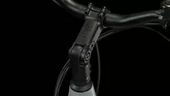 Cube Supreme Hybrid ONE 500 Grey N Grey E-Bike Trekkingfiets Lage Instap 7 Cube Supreme Hybrid ONE 500 Grey N Grey E-Bike Trekkingfiets Lage Instap -Goedkope Mountainbikes Winkel 632051E Cube Supreme Hybrid ONE 500 grey n grey 2023 E Bike Trekkingrad Tiefeinsteiger 1 1280x1280