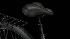 Cube Supreme Hybrid Pro 625 Flashgrey N Black E-Bike Trekkingfiets Lage Instap -Goedkope Mountainbikes Winkel 632102E Cube Supreme Hybrid Pro 625 flashgrey n black 2023 E Bike Trekkingrad Tiefeinsteiger 4 1280x1280