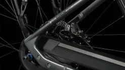 Cube Supreme Hybrid Pro 625 Flashgrey N Black E-Bike Trekkingfiets Lage Instap -Goedkope Mountainbikes Winkel 632102E Cube Supreme Hybrid Pro 625 flashgrey n black 2023 E Bike Trekkingrad Tiefeinsteiger 5 1280x1280