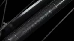 Cube Supreme Hybrid EX 625 Grey N Black E-Bike Trekkingfiets Lage Instap -Goedkope Mountainbikes Winkel 632202E Cube Supreme Hybrid EX 625 grey n black 2023 E Bike Trekkingrad Tiefeinsteiger 5 1280x1280