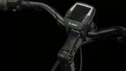 Cube Supreme Hybrid EX 625 Green N Olive E-Bike Trekkingfiets Lage Instap -Goedkope Mountainbikes Winkel 632212E Cube Supreme Hybrid EX 625 green n olive 2023 E Bike Trekkingrad Tiefeinsteiger 1 1280x1280