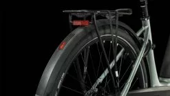 Cube Supreme Hybrid EX 625 Green N Olive E-Bike Trekkingfiets Lage Instap -Goedkope Mountainbikes Winkel 632212E Cube Supreme Hybrid EX 625 green n olive 2023 E Bike Trekkingrad Tiefeinsteiger 2 1280x1280