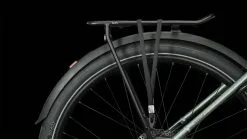 Cube Supreme Hybrid EX 625 Green N Olive E-Bike Trekkingfiets Lage Instap -Goedkope Mountainbikes Winkel 632212E Cube Supreme Hybrid EX 625 green n olive 2023 E Bike Trekkingrad Tiefeinsteiger 4 1280x1280