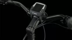 Cube Supreme Hybrid EXC 500 Blue N Black E-Bike Trekkingfiets Lage Instap -Goedkope Mountainbikes Winkel 632251E Cube Supreme Hybrid EXC 500 blue n black 2023 E Bike Trekkingrad Tiefeinsteiger 1 1280x1280