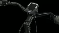 Cube Supreme RT Hybrid EXC 625 Flashwhite N Black E-Bike Trekkingfiets Lage Instap -Goedkope Mountainbikes Winkel 632262E Cube Supreme RT Hybrid EXC 625 flashwhite n black 2023 1 1280x1280