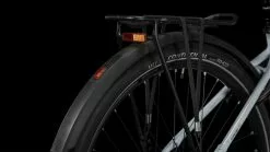 Cube Supreme RT Hybrid EXC 625 Flashwhite N Black E-Bike Trekkingfiets Lage Instap -Goedkope Mountainbikes Winkel 632262E Cube Supreme RT Hybrid EXC 625 flashwhite n black 2023 4 1280x1280