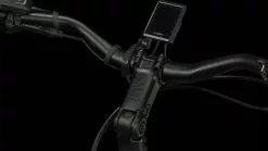 Cube Supreme Hybrid SLX 625 Polarsilver N Black E-Bike Trekkingfiets Lage Instap 7 Cube Supreme Hybrid SLX 625 Polarsilver N Black E-Bike Trekkingfiets Lage Instap -Goedkope Mountainbikes Winkel 632302E Cube Supreme Hybrid SLX 625 polarsilver n black 2023 E Bike Trekkingrad Tiefeinsteiger 1 1280x1280