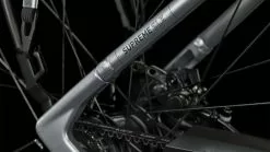 Cube Supreme Hybrid SLX 625 Polarsilver N Black E-Bike Trekkingfiets Lage Instap 11 Cube Supreme Hybrid SLX 625 Polarsilver N Black E-Bike Trekkingfiets Lage Instap -Goedkope Mountainbikes Winkel 632302E Cube Supreme Hybrid SLX 625 polarsilver n black 2023 E Bike Trekkingrad Tiefeinsteiger 5 1280x1280