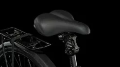 Cube Supreme Hybrid SLT 625 Midnight N Black E-Bike Trekkingfiets Lage Instap 7 Cube Supreme Hybrid SLT 625 Midnight N Black E-Bike Trekkingfiets Lage Instap -Goedkope Mountainbikes Winkel 632322E Cube Supreme Hybrid SLT 625 midnight n black 2023 1 1280x1280