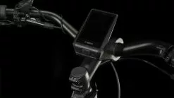 Cube Supreme Hybrid SLT 625 Midnight N Black E-Bike Trekkingfiets Lage Instap 8 Cube Supreme Hybrid SLT 625 Midnight N Black E-Bike Trekkingfiets Lage Instap -Goedkope Mountainbikes Winkel 632322E Cube Supreme Hybrid SLT 625 midnight n black 2023 2 1280x1280