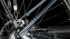 Cube Supreme Hybrid SLT 625 Midnight N Black E-Bike Trekkingfiets Lage Instap 10 Cube Supreme Hybrid SLT 625 Midnight N Black E-Bike Trekkingfiets Lage Instap -Goedkope Mountainbikes Winkel 632322E Cube Supreme Hybrid SLT 625 midnight n black 2023 4 1280x1280