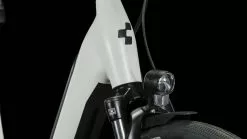 Cube Supreme Sport Hybrid ONE 500 White N Black E-Bike Trekkingfiets Lage Instap -Goedkope Mountainbikes Winkel 632351E Cube Supreme Sport Hybrid ONE 500 white n black 2023 E Bike Trekkingrad Tiefeinsteiger 3 1280x1280