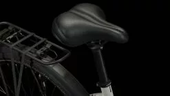 Cube Supreme Sport Hybrid ONE 500 White N Black E-Bike Trekkingfiets Lage Instap -Goedkope Mountainbikes Winkel 632351E Cube Supreme Sport Hybrid ONE 500 white n black 2023 E Bike Trekkingrad Tiefeinsteiger 4 1280x1280