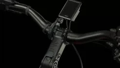 Cube Supreme Sport Hybrid Pro 625 Red N Black E-Bike Trekkingfiets Lage Instap -Goedkope Mountainbikes Winkel 632372E Cube Supreme Sport Hybrid Pro 625 red n black 2023 E Bike Trekkingrad Tiefeinsteiger 1 1280x1280