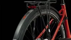 Cube Supreme Sport Hybrid Pro 625 Red N Black E-Bike Trekkingfiets Lage Instap -Goedkope Mountainbikes Winkel 632372E Cube Supreme Sport Hybrid Pro 625 red n black 2023 E Bike Trekkingrad Tiefeinsteiger 2 1280x1280