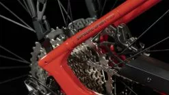 Cube Supreme Sport Hybrid Pro 625 Red N Black E-Bike Trekkingfiets Lage Instap -Goedkope Mountainbikes Winkel 632372E Cube Supreme Sport Hybrid Pro 625 red n black 2023 E Bike Trekkingrad Tiefeinsteiger 5 1280x1280