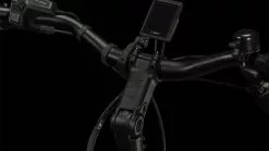 Cube Supreme Sport Hybrid EXC 625 Graphite N Black E-Bike Trekkingfiets Lage Instap -Goedkope Mountainbikes Winkel 632402E Cube Supreme Sport Hybrid EXC 625 graphite n black 2023 E Bike Trekkingrad Tiefeinsteiger 1 1280x1280