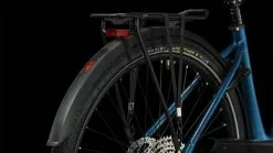 Cube Supreme Sport Hybrid EXC 625 Blue N Black E-Bike Trekkingfiets Lage Instap -Goedkope Mountainbikes Winkel 632412E Cube Supreme Sport Hybrid EXC 625 blue n black 2023 E Bike Trekkingrad Tiefeinsteiger 2 1280x1280