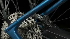 Cube Supreme Sport Hybrid EXC 625 Blue N Black E-Bike Trekkingfiets Lage Instap -Goedkope Mountainbikes Winkel 632412E Cube Supreme Sport Hybrid EXC 625 blue n black 2023 E Bike Trekkingrad Tiefeinsteiger 4 1280x1280