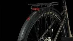 Cube Supreme Sport Hybrid SLX 625 Teak N Black E-Bike Trekkingfiets Lage Instap -Goedkope Mountainbikes Winkel 632452E Cube Supreme Sport Hybrid SLX 625 teak n black 2023 E Bike Trekkingrad Tiefeinsteiger 2 1280x1280